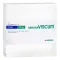 ABNOBAVISCUM Fraxini 20 mg Ampullen, 48 St