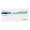 ABNOBAVISCUM Mali 0,02 mg Ampullen, 8 St