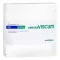 ABNOBAVISCUM Mali 0,02 mg Ampullen, 48 St