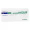 ABNOBAVISCUM Mali 0,2 mg Ampullen, 8 St