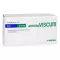 ABNOBAVISCUM Mali 0,2 mg Ampullen, 21 St