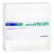ABNOBAVISCUM Mali 20 mg Ampullen, 48 St