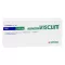 ABNOBAVISCUM Pini 0,02 mg Ampullen, 8 St