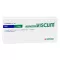 ABNOBAVISCUM Pini 2 mg Ampullen, 8 St