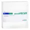 ABNOBAVISCUM Pini 2 mg Ampullen, 48 St