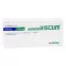 ABNOBAVISCUM Quercus 0,02 mg Ampullen, 8 St