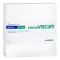 ABNOBAVISCUM Quercus 0,02 mg Ampullen, 48 St