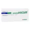 ABNOBAVISCUM Quercus 0,2 mg Ampullen, 8 St