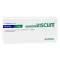 ABNOBAVISCUM Quercus 2 mg Ampullen, 8 St