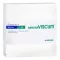 ABNOBAVISCUM Quercus 2 mg Ampullen, 48 St