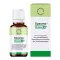 SPASMO ENTOXIN Tropfen, 50 ml