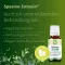 SPASMO ENTOXIN Tropfen, 50 ml