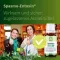 SPASMO ENTOXIN Tropfen, 50 ml