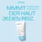 EUBOS KINDER Haut Ruhe Gesichtscreme, 30 ml
