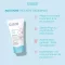 EUBOS KINDER Haut Ruhe Gesichtscreme, 30 ml