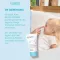 EUBOS KINDER Haut Ruhe Gesichtscreme, 30 ml