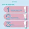 EUBOS KINDER Haut Ruhe Gesichtscreme, 30 ml