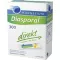 MAGNESIUM DIASPORAL 300 direkt Granulat, 50 St