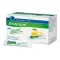 MAGNESIUM DIASPORAL 300 direkt Granulat, 50 St