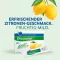 MAGNESIUM DIASPORAL 300 direkt Granulat, 50 St