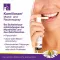 KAMILLOSAN Mund- und Rachenspray, 30 ml