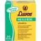 LUVOS Heilerde ultrafein Portionsbeutel, 20X6.5 g