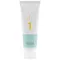 Biochemie Pflüger 1 Calcium fluoratum Creme, 75 g