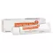 LINOLA akut 0,5% Creme, 15 g