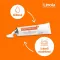 LINOLA akut 0,5% Creme, 15 g