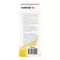 MEDELA Milchflasche 150 ml m.Sauger, 1 St