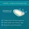 COMPEED Blasenpflaster medium, 5 St