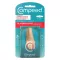 COMPEED Blasenpflaster an den Zehen, 8 St