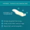 COMPEED Blasenpflaster an den Zehen, 8 St