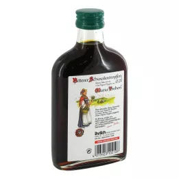 MARIA TREBEN Bitterer Schwedentropfen 32% Vol., 200 ml