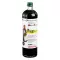 MARIA TREBEN Bitterer Schwedentropfen 32% Vol., 700 ml