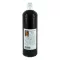 MARIA TREBEN Bitterer Schwedentropfen 32% Vol., 700 ml