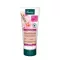 KNEIPP Duschbalsam Mandelblüten hautzart, 200 ml