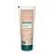 KNEIPP Duschbalsam Mandelblüten hautzart, 200 ml