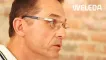 Video über Neurodoron Tabletten bei Stress, innere Unruhe, 80 St