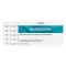 NEURODORON Tabletten, 200 St