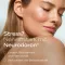 NEURODORON Tabletten, 200 St