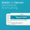 NEURODORON Tabletten, 200 St