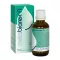 METABIAREX N Mischung, 50 ml