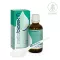 METABIAREX N Mischung, 50 ml