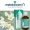 METABIAREX N Mischung, 50 ml