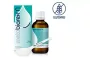 Instructions for use for Metabiarex N Tropfen zum Einnehmen, 50 ml - 2