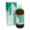 METABIAREX N Mischung, 100 ml