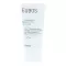 EUBOS SENSITIVE Hand &amp; Nail Creme sens.Haut, 50 ml