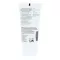 EUBOS SENSITIVE Hand &amp; Nail Creme sens.Haut, 50 ml