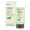 OLIVENÖL PER Uomo Hydro Balsam sensitiv, 50 ml